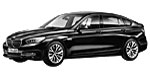 BMW F07 U2426 Fault Code