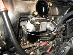 See U2426 repair manual